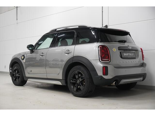 Mini COUNTRYMAN 1.5 Cooper S E ALL4 Panoramadak | Harman Kardon | Head Up
