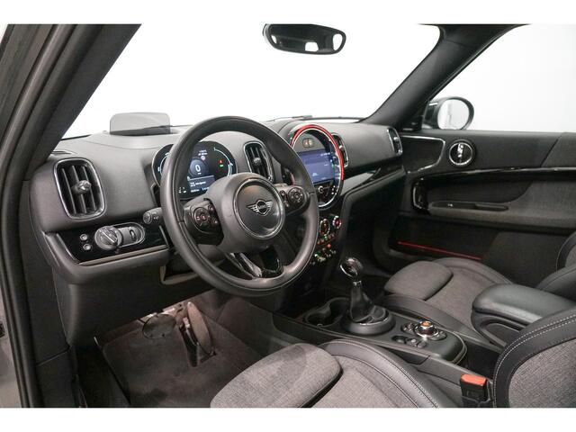Mini COUNTRYMAN 1.5 Cooper S E ALL4 Panoramadak | Harman Kardon | Head Up | ACC