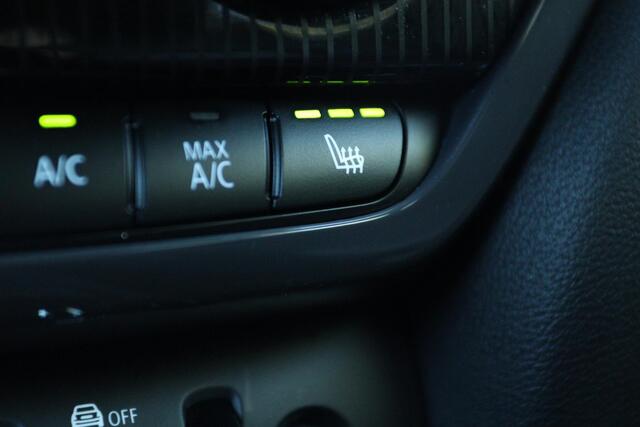 Mini COUNTRYMAN 2.0 COOPER S CHILI JCW 192PK AUT. | CAMERA | HARMAN/KARDON | KEY-LESS | LED | TREKHAAK AFN.