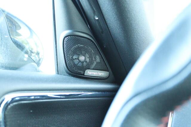 Mini COUNTRYMAN 2.0 COOPER S CHILI JCW 192PK AUT. | CAMERA | HARMAN/KARDON | KEY-LESS | LED | TREKHAAK AFN.