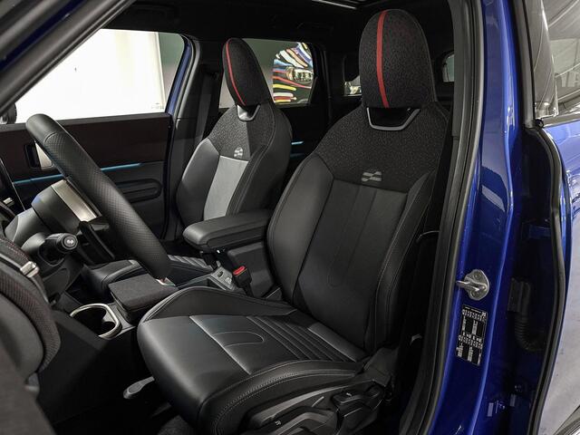 Mini COUNTRYMAN C John Cooper Works M | Panoramadak | Stoelverwarming | Head-Up Display | Selections 1500