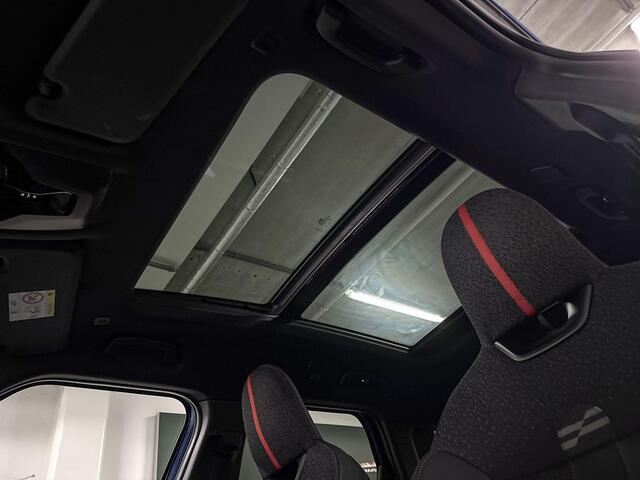 Mini COUNTRYMAN C John Cooper Works M | Panoramadak | Stoelverwarming | Head-Up Display | Selections 1500