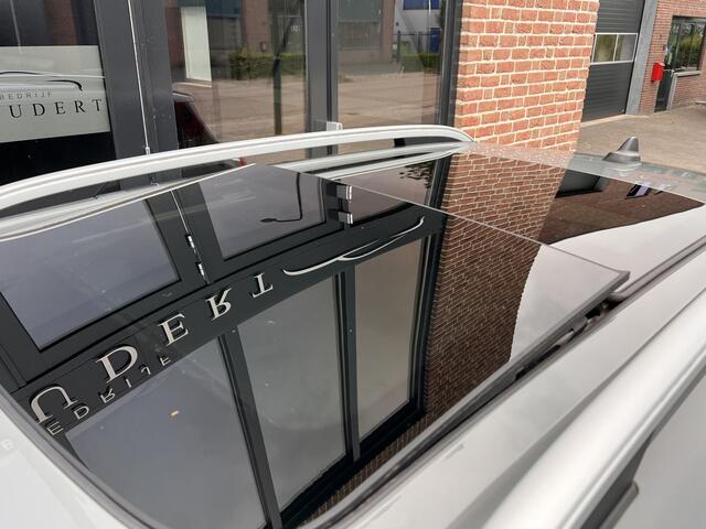 Mini COUNTRYMAN 1.5 Cooper S E ALL4 Chili PANO / LED / KEYLESS