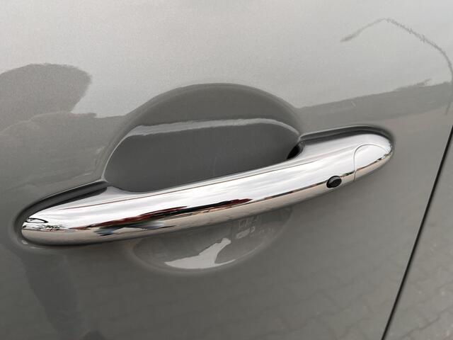 Mini COUNTRYMAN 1.5 Cooper S E ALL4 Chili PANO / LED / KEYLESS