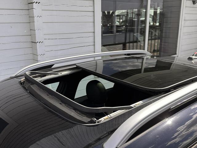 Mini COUNTRYMAN Cooper S E ALL4 AT | FACELIFT | 1e Eigenaar | Dealeronderhouden | Virtual Cockpit | PANO | Stoelverwarming | Navigatie | Carplay | Elektrische Achterklep | Achteruitrijcamera | Parkeersensoren |