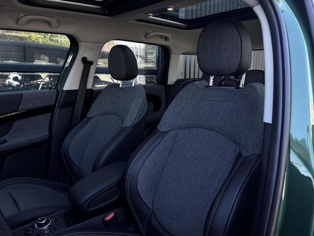 Mini COUNTRYMAN 1.5 Cooper SE Hybride ALL4 | SOH 91% | Panodak | H&K | Head Up |