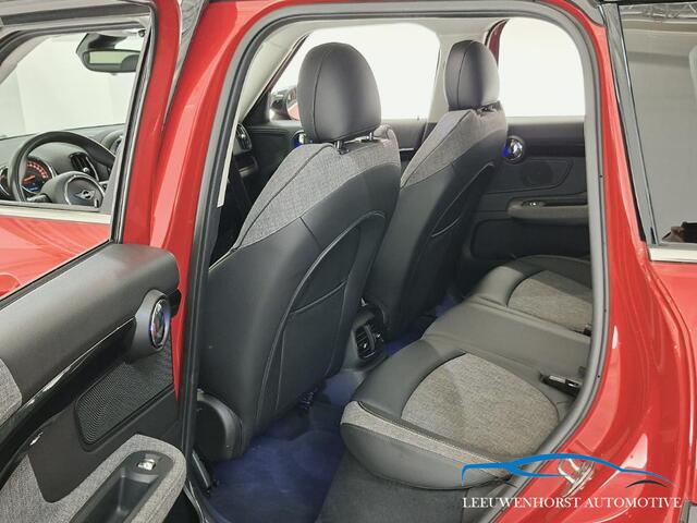 Mini COUNTRYMAN 1.5 Cooper S E ALL4 Pepper