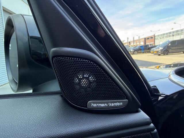 Mini COUNTRYMAN 2.0 Cooper SE ALL4 Pano/Leder/H&K/Camera