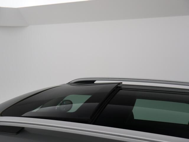 Mini COUNTRYMAN 1.5 COOPER S ALL4 PLUG-IN HYBRID 224 PK + PANORAMA | LED | NAVIGATIE | CRUISE CONTROL