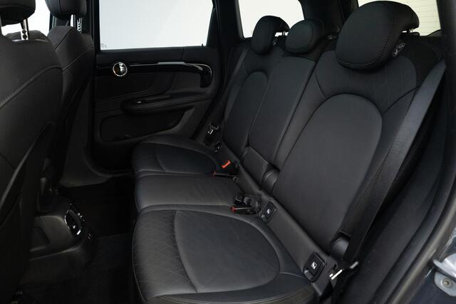 Mini COUNTRYMAN 2.0 Cooper S | Pano | Carplay | NAP