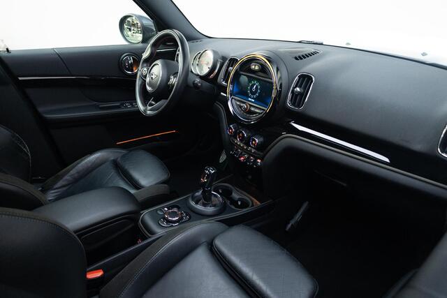 Mini COUNTRYMAN 2.0 Cooper S | Pano | Carplay | NAP