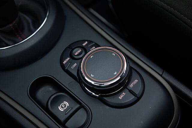Mini COUNTRYMAN 2.0 Cooper S | Pano | Carplay | NAP