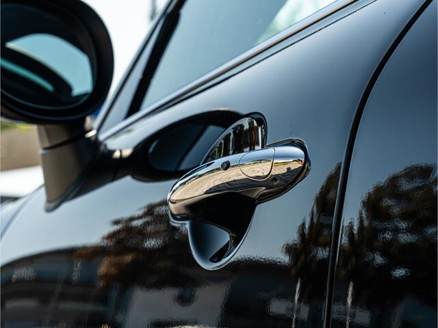 Mini COUNTRYMAN 1.5 Cooper Chili PANO LED 18 INCH STOELVERW PRIVACY GLASS