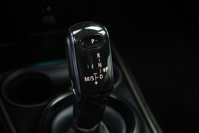 Mini COUNTRYMAN Mini 1.5 Cooper Business Edition | Cruise | DAB | Led | ACC | PDC | Nav | Bluetooth | Rijmodus V