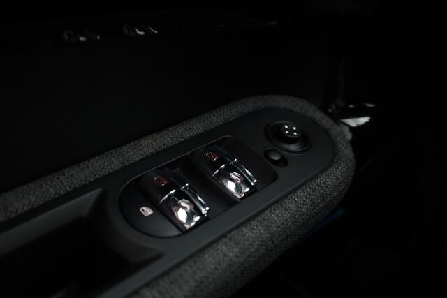 Mini COUNTRYMAN Mini 1.5 Cooper Business Edition | Cruise | DAB | Led | ACC | PDC | Nav | Bluetooth | Rijmodus V
