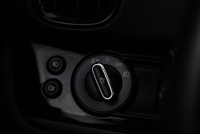 Mini COUNTRYMAN Mini 1.5 Cooper Business Edition | Cruise | DAB | Led | ACC | PDC | Nav | Bluetooth | Rijmodus V