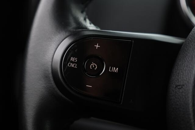 Mini COUNTRYMAN Mini 1.5 Cooper Business Edition | Cruise | DAB | Led | ACC | PDC | Nav | Bluetooth | Rijmodus V
