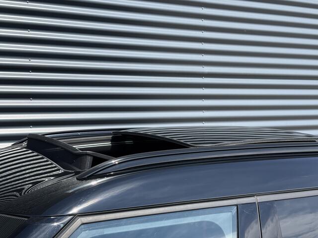 Mini COUNTRYMAN 1.5 C John Cooper Works XL