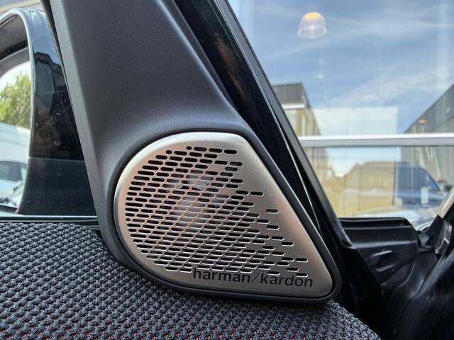 Mini COUNTRYMAN 1.5 C John Cooper Works XL