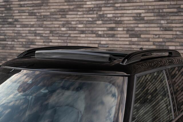 Mini COUNTRYMAN 1.5 Cooper S E ALL4 Chili | Navi | Panorama | Leder | H&K | Head-Up | Camera | 18"LM | Midnight Black