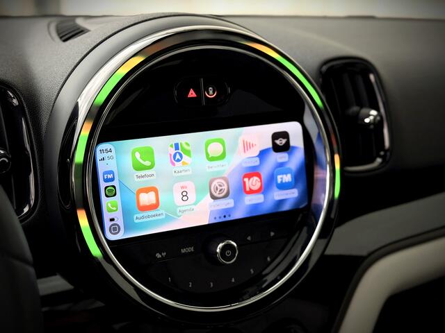 Mini COUNTRYMAN 1.5 Cooper S E ALL4 John Cooper Works / H&K / PANO / CARPLAY / CAMERA / DAB / BTW