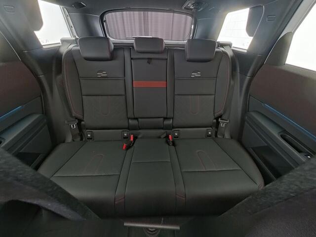 Mini COUNTRYMAN E John Cooper Works 66.5 kWh | Pakket XL | Elektrisch verstelbare stoelen | Trekhaak | Panoramadak | Comfort Access |