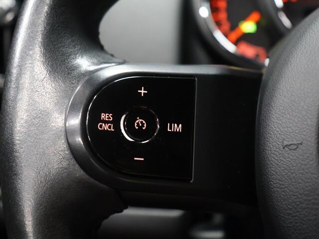 Mini COUNTRYMAN 1.5 Cooper Business Edition [APPLE CARPLAY, ANDROID, STOELVERWARMING, CRUISE CONTROL, PDC ACHTER, LED, AUTOMAAT, MULTIFUNCTIONEEL STUURWIEL, BLUETOOTH, NAVIGATIE, NIEUWSTAAT]