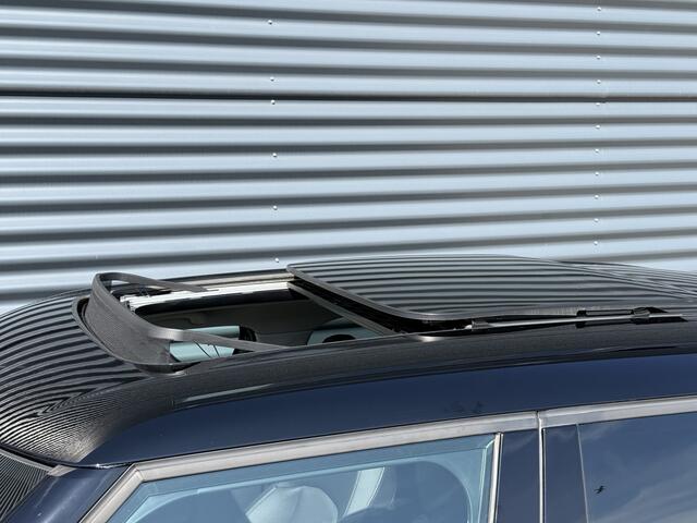 Mini COUNTRYMAN 2.0 Cooper S E ALL4 Chili
