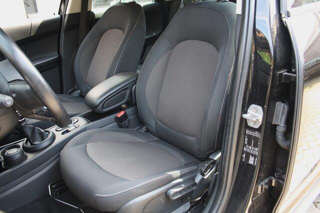 Mini COUNTRYMAN 1.5 NAVI / KEYLESS / PDC / VOL ONDERHOUD
