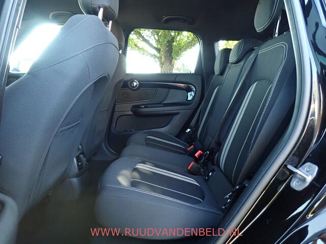 Mini COUNTRYMAN 1.5 Cooper JCW-PACK / HARMON&KARDON / CARPLAY / SPORTSTOEL /
