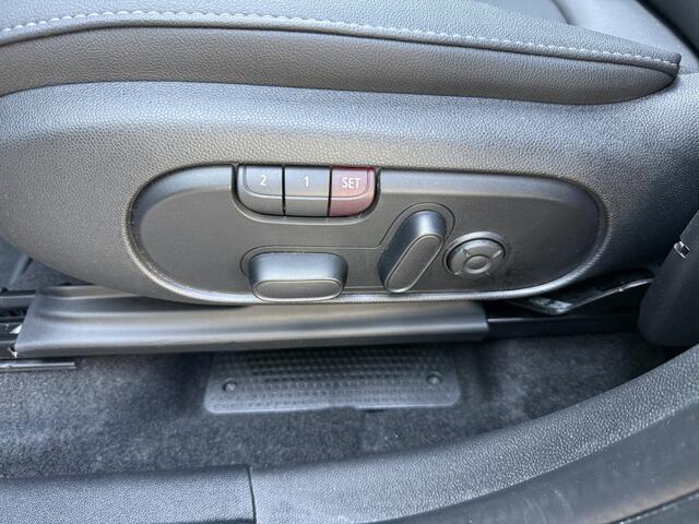 Mini COUNTRYMAN 1.5 Cooper SE ALL Pano/H&K/Leder/Camera