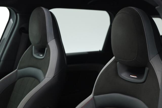 Mini COUNTRYMAN 1.5 Cooper S E ALL4 | JCW Trim | Pano | H&K Audio | Camera | Stoelverw. | Keyless | CarPlay | Cruise Ctrl | LED