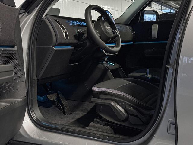 Mini COUNTRYMAN 1.5 C Favoured M