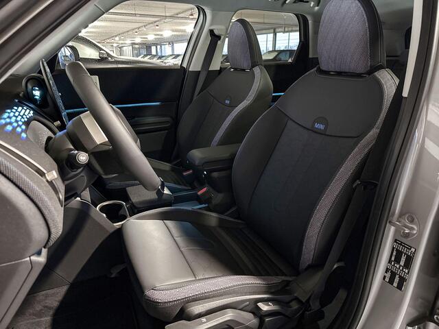 Mini COUNTRYMAN 1.5 C Favoured M