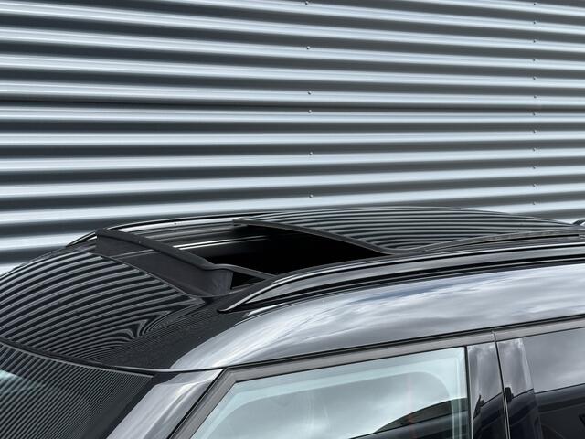 Mini COUNTRYMAN 1.5 C John Cooper Works L