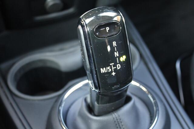 Mini COUNTRYMAN Mini 1.5 Cooper Edition NAVI ECC LED AUTOM 142000KM!!!