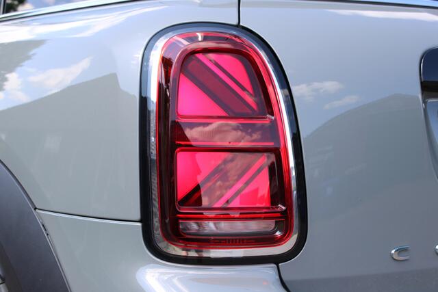 Mini COUNTRYMAN Mini 1.5 Cooper Edition NAVI ECC LED AUTOM 142000KM!!!
