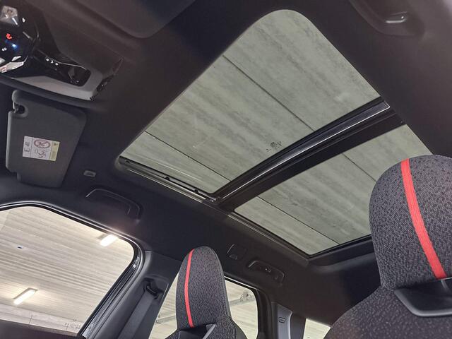Mini COUNTRYMAN 2.0 S ALL4 John Cooper Works XL