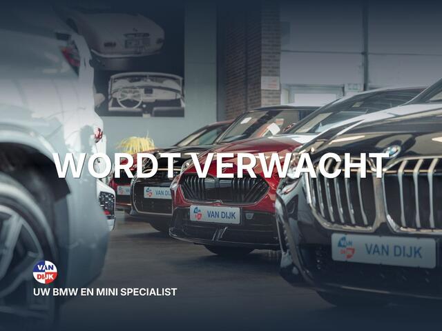 Mini COUNTRYMAN Mini Cooper S E ALL4 Yours Leder pano.dak Elek.Stoelen Ada.Cruis control Head-up Apple Carplay Nav.Plus Camera 18''LM Velgen