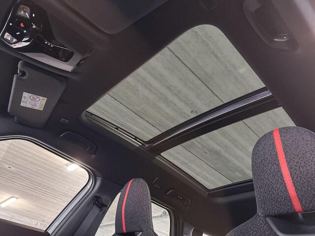 Mini COUNTRYMAN 2.0 JCW ALL4 John Cooper Works XL