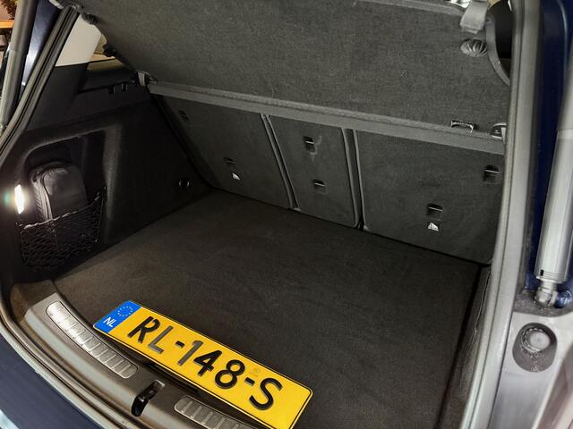 Mini COUNTRYMAN 2.0 Cooper S | Pano | Trekhaak | Keyless