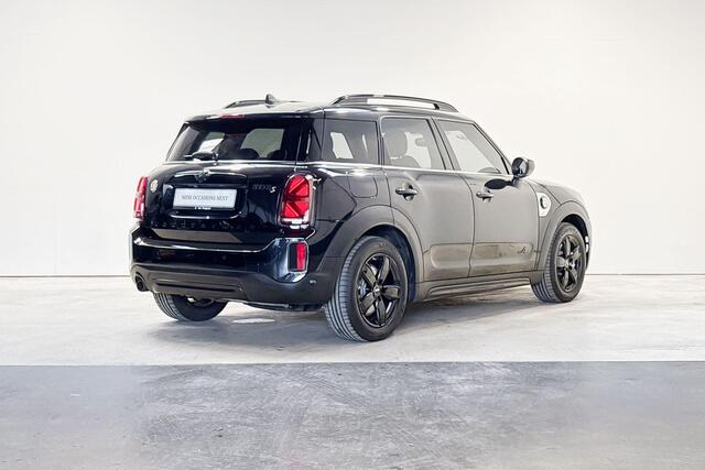 Mini COUNTRYMAN Cooper SE ALL4 Classic