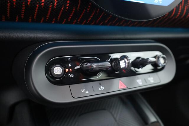 Mini COUNTRYMAN 1.5 C John Cooper Works XL | Adapt. Cruise | H&K | Keyless | Pano | Navi | Elek. Trekhaak | 360cam | Stoel-Stuurverw.