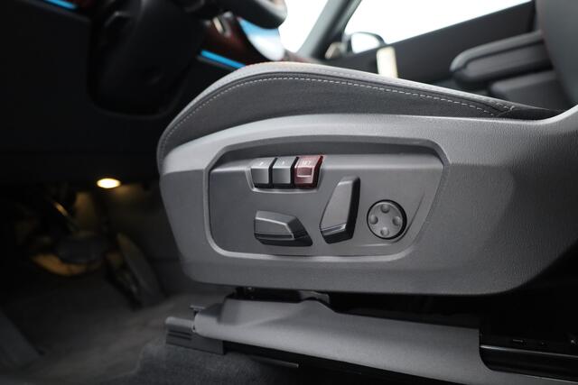 Mini COUNTRYMAN 1.5 C John Cooper Works XL | Adapt. Cruise | H&K | Keyless | Pano | Navi | Elek. Trekhaak | 360cam | Stoel-Stuurverw.