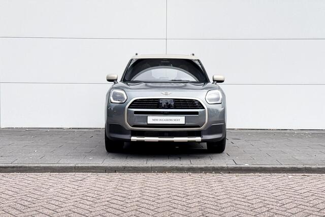 Mini COUNTRYMAN 1.5 C John Cooper Works XL