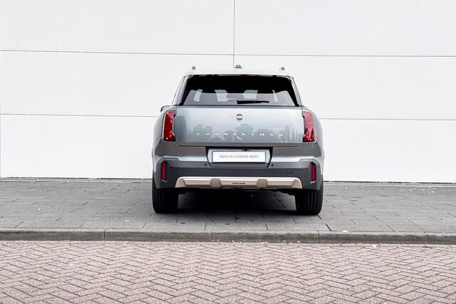 Mini COUNTRYMAN 1.5 C John Cooper Works XL