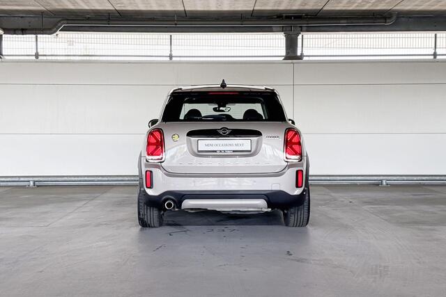Mini COUNTRYMAN Cooper SE ALL4 Classic