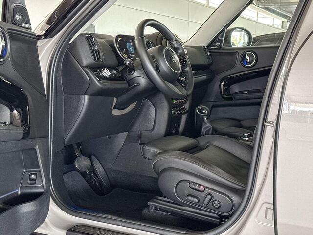 Mini COUNTRYMAN Cooper SE ALL4 Classic