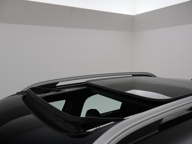 Mini COUNTRYMAN 2.0 COOPER S 192 PK ALL4 JCW + ADAPTIVE CRUISE | PANORAMA | HEAD-UP | HK | CAMERA | STOELVERW. | KEYLESS