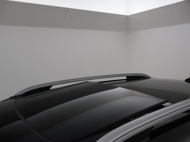 Mini COUNTRYMAN 2.0 COOPER S 192 PK ALL4 JCW + ADAPTIVE CRUISE | PANORAMA | HEAD-UP | HK | CAMERA | STOELVERW. | KEYLESS